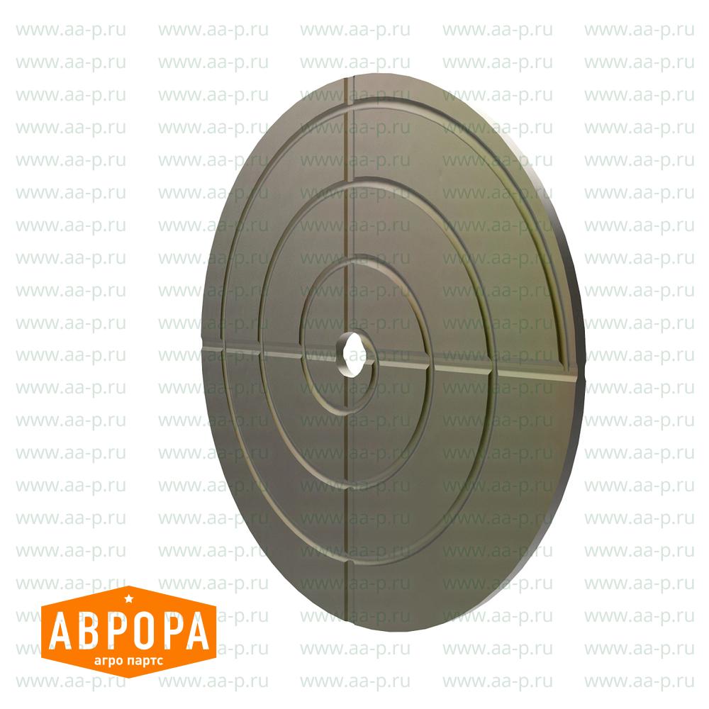 R97705 УПОРНАЯ  ШАЙБА